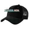 Soft Mesh Trucker Cap Thumbnail