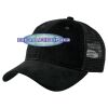 Soft Mesh Trucker Cap Thumbnail