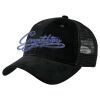 Soft Mesh Trucker Cap Thumbnail