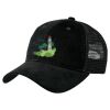 Soft Mesh Trucker Cap Thumbnail