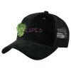 Soft Mesh Trucker Cap Thumbnail