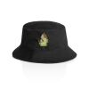 AS Colour Cotton Bucket Cap Thumbnail
