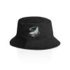 AS Colour Cotton Bucket Cap Thumbnail
