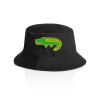 AS Colour Cotton Bucket Cap Thumbnail
