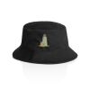 AS Colour Cotton Bucket Cap Thumbnail