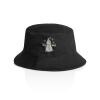 AS Colour Cotton Bucket Cap Thumbnail