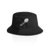 AS Colour Cotton Bucket Cap Thumbnail