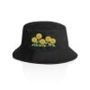 AS Colour Cotton Bucket Cap Thumbnail