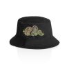 AS Colour Cotton Bucket Cap Thumbnail