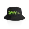 AS Colour Cotton Bucket Cap Thumbnail