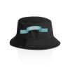 AS Colour Cotton Bucket Cap Thumbnail
