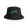 AS Colour Cotton Bucket Cap Thumbnail