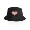 AS Colour Cotton Bucket Cap Thumbnail