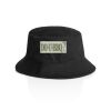AS Colour Cotton Bucket Cap Thumbnail