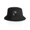 AS Colour Cotton Bucket Cap Thumbnail