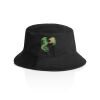 AS Colour Cotton Bucket Cap Thumbnail